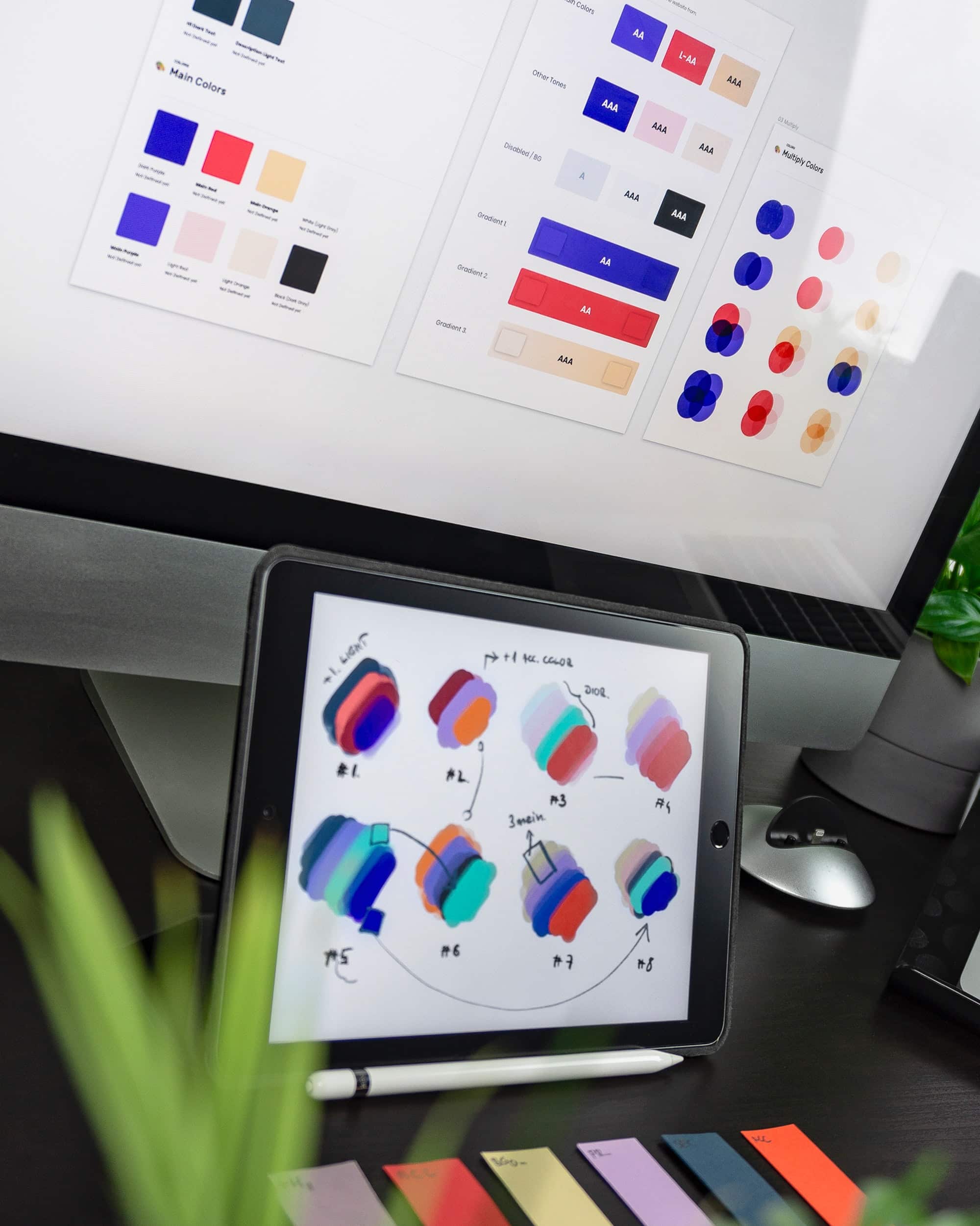 Is investing in design worth it? - SketchDeck