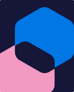 More/less Logo Less is more: our analysis of top logo redesigns - SketchDeck
