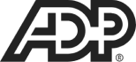 ADP logo