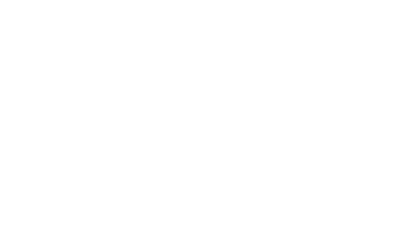 White logo with the text "24|seven™" inside a rounded rectangular outline on a black background, reflecting 24 Seven's commitment to excellence.