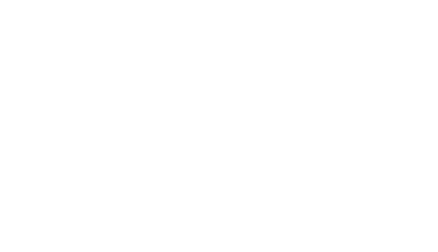 White Instacart logo featuring a stylized carrot icon to the left of "instacart" in lowercase letters on a black background, inspired by the creativity behind every employee recipe book.