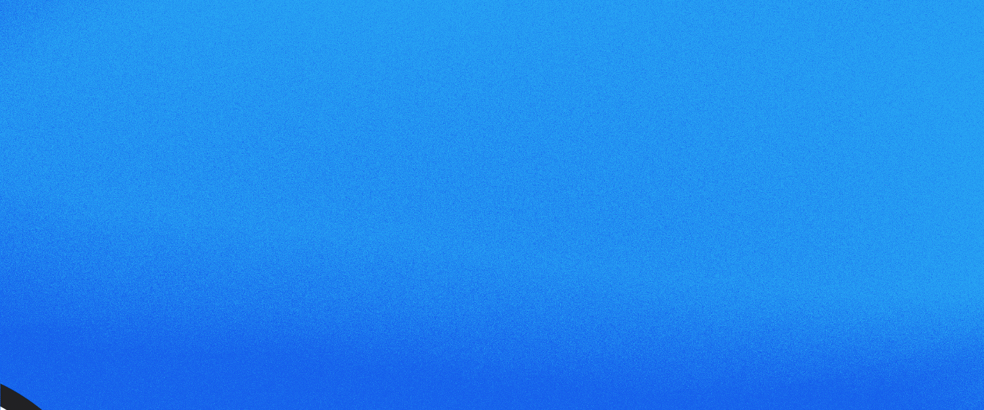 hero 1920x800 - 3 (3)