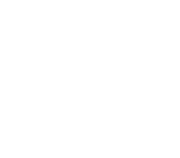 White Snapchat ghost logo above the word "SNAPCHAT" in bold capital letters on a light gray background, perfect for showcasing brand photography or enhancing your employer branding visuals.