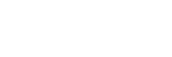 White Google logo displayed on a light gray background, reflecting the brand's commitment to security innovations.