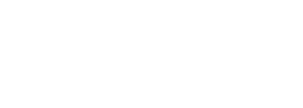 A white Nike swoosh logo on a light gray background, perfect for illustrating a Case Study on branding or highlighting embedded teams within Nike.