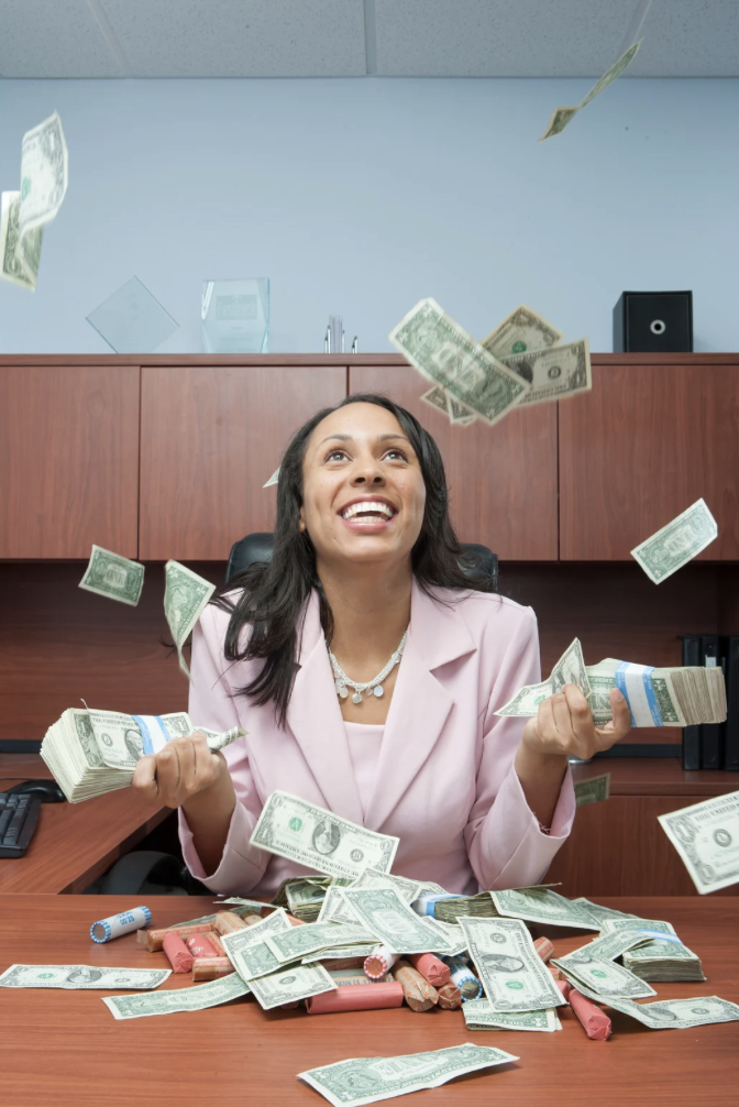 The State of B2B Creative: What 500+ Projects Tell Us About Where Budgets Are Going in 2026 Blog Image