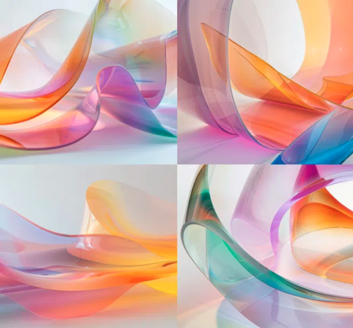 How SketchDeck Designers Use AI Without Compromising Quality blog image