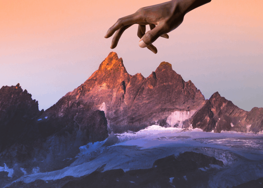 The secret to scaling with embedded teams, SketchDeck.com blog image