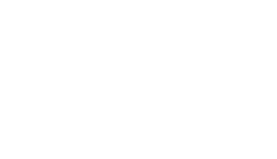 White Cargill logo with a green leaf shape above the "a," displayed on a light background, symbolizing Cargill's commitment to what's next in sustainable solutions.