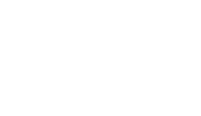 White logo with a circular swirl design to the left of the words "Lua AI" in light gray text on a pale background, reflecting a modern approach to personal AI solutions.