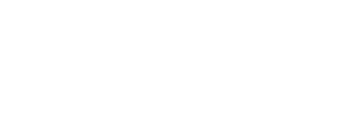 White RealManage logo with three diagonal bars and a roof-like shape above the text "RealManage" on a light gray background, reflecting the brand identity of this leading property management SaaS provider.
