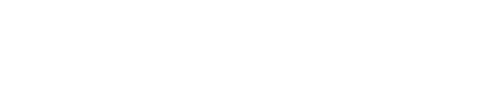 The Datavant logo in lowercase white letters on a light gray background reflects a unified executive experience.