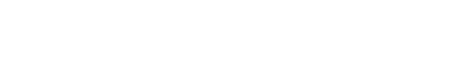 White NULITE logo on a light gray background, featuring a stylized "N" symbol to the left of the core brand name "NULITE" in uppercase letters—reflecting growth and modern simplicity.
