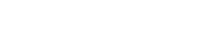 The image displays the text "Studio by Nulite" in a large, light gray font on a white background, reflecting a premium brand identity.